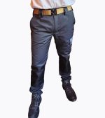 RMC Taren Slim klasik