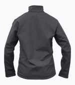 RMC Vito Softshell jakna - Image 2