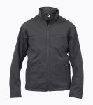 RMC Vito Softshell jakna