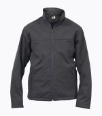 RMC Vito Softshell jakna