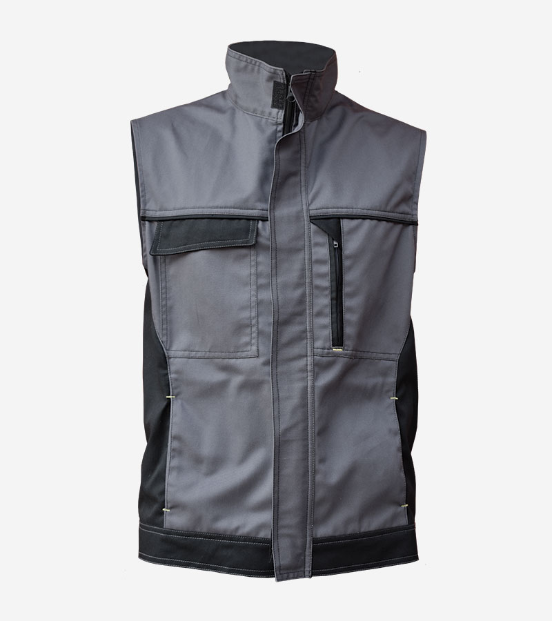 RMC-Worker-Prsluk-gray.jpg RMC Worker prsluk - Image 1