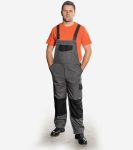 RMC Worker pilot hlače