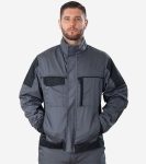 RMC Worker radna jakna