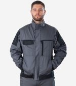 RMC Worker radna jakna