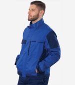 RMC Worker radna jakna - Image 2