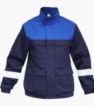 RMC Wulkan New jakna