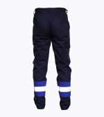 RMC Wulkan New klasik hlače - Image 2