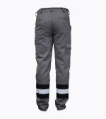 RMC Wulkan New klasik hlače - Image 4