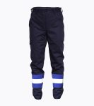 RMC Wulkan New klasik hlače