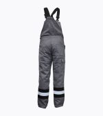 RMC Wulkan New pilot hlače - Image 4