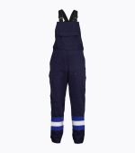 RMC Wulkan New pilot hlače