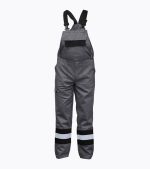 RMC Wulkan New pilot hlače - Image 3