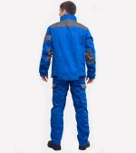 RMC Wulkan River radna jakna - Image 4