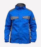 RMC Wulkan River radna jakna