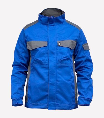 RMC Wulkan River radna jakna