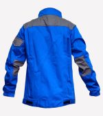 RMC Wulkan River radna jakna - Image 2