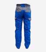 RMC Wulkan River klasik hlače - Image 2