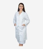 RMC Klasik mantil zenski - Image 2