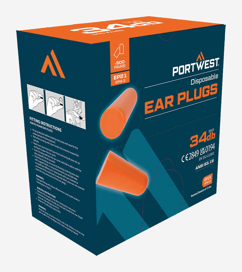 Refil-Pack-EP21.jpg Refill Pack EP21 - Image 1