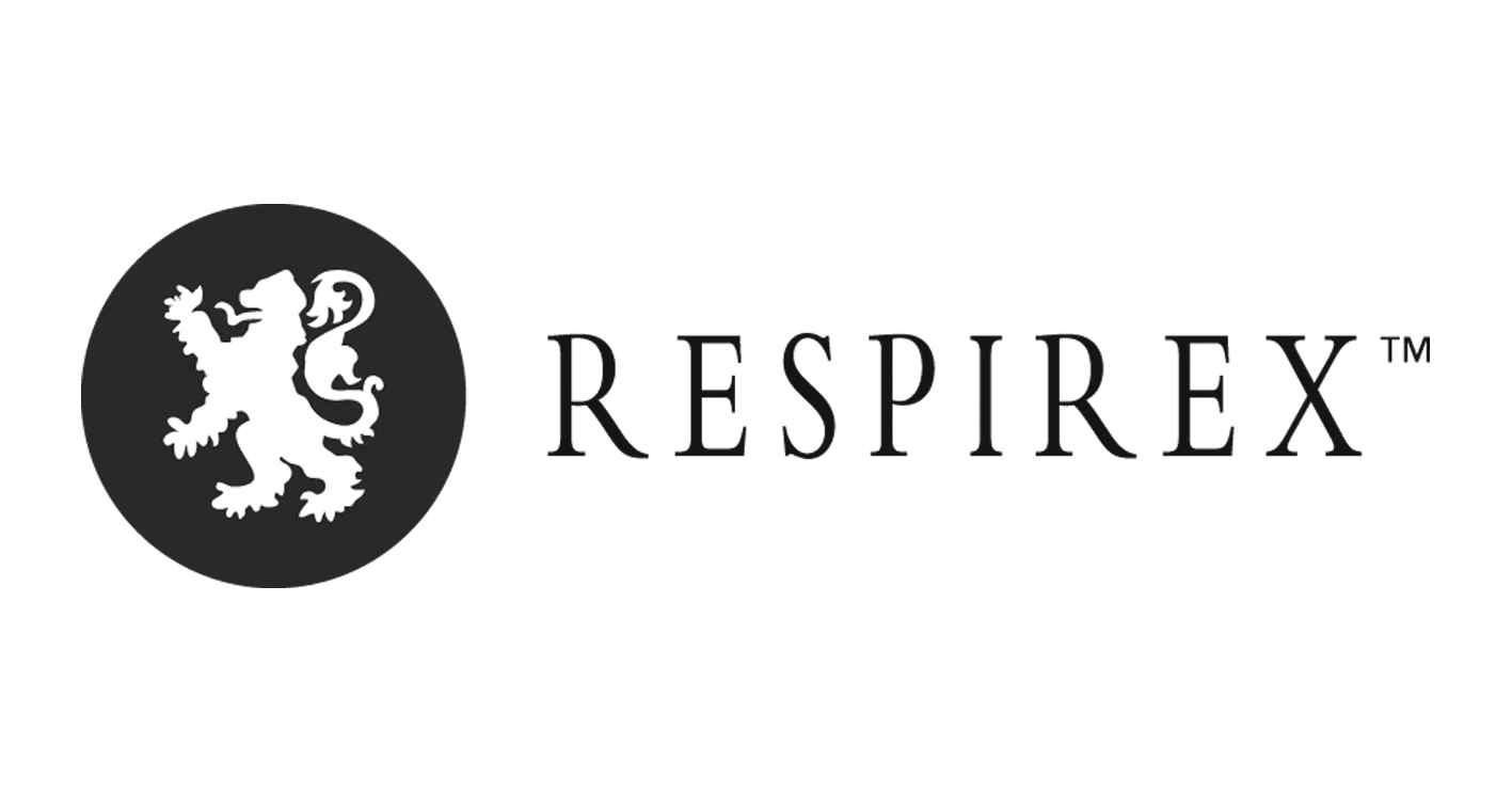 Respirex