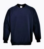 Majica B300 Roma - Image 2