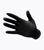 Rukavice A925 jednokratne - Image 3