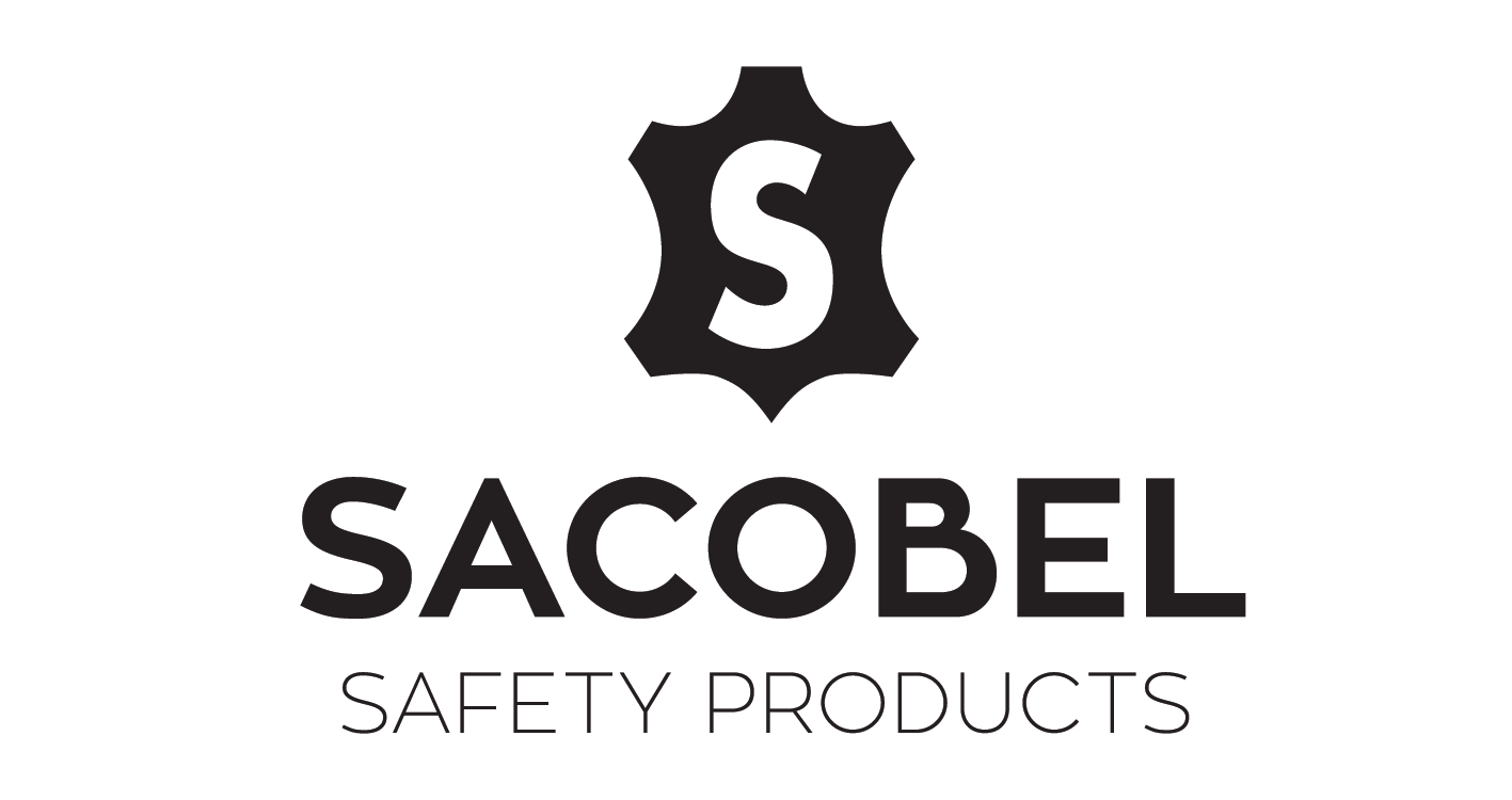 Sacobel Safety Products