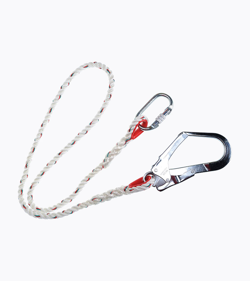 Single-Restraint-FP21.jpg FP21 Single Restraint - Image 1