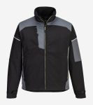 PW378 - PW3 Softshell jakna