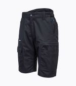 Bermude Ripstop KX340-KX3 - Image 3