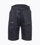 Bermude Ripstop KX340-KX3