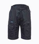 Bermude Ripstop KX340-KX3