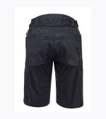 Bermude Ripstop KX340-KX3 - Image 2