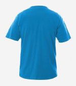 CXS Daniel - Image 3