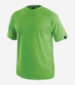 CXS Daniel - Image 9