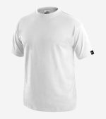 CXS Daniel - Image 6