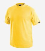 CXS Daniel - Image 5