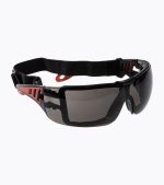 Tech Look Plus PS11 - Image 2