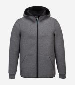 Dukserica T831-KX3 - Image 3