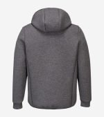 Dukserica T831-KX3 - Image 2