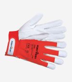 Tergsus A250 - Image 2