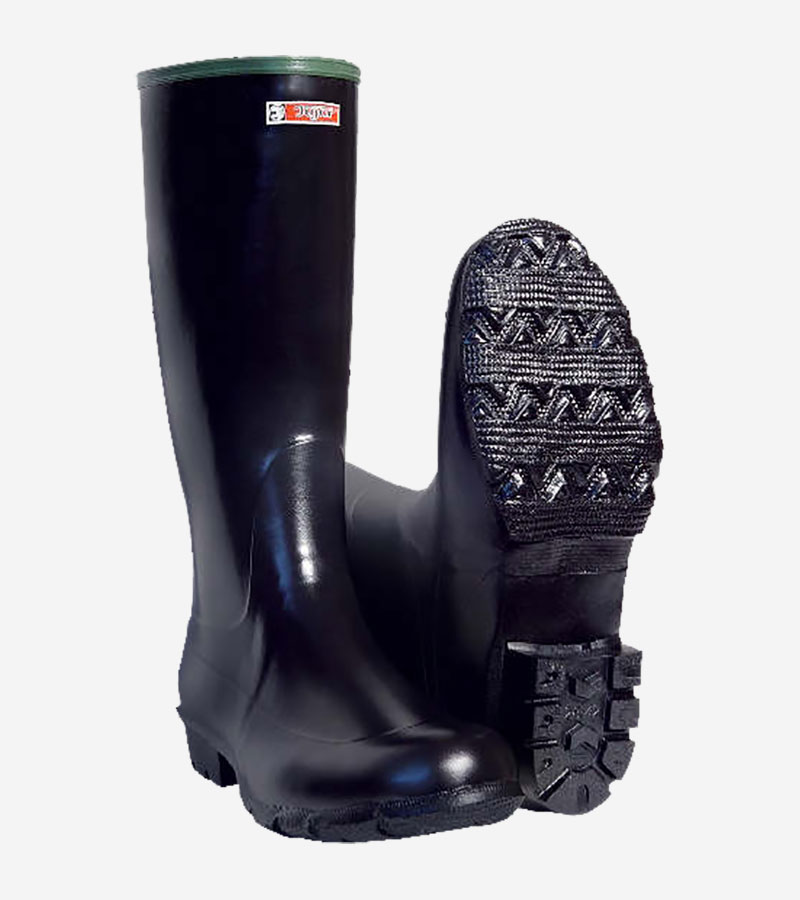 Tigar-Rudarka-70204.jpg Rudarka 70204 - Image 1