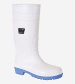 Total Wellington FW95 zaštitne čizme