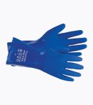 Trawlmaster Gauntlet A880