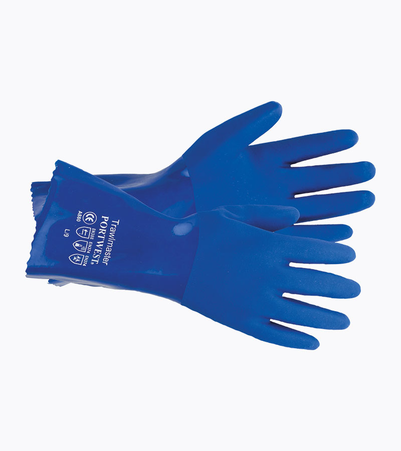 Trawlmaster-A880.jpg Trawlmaster Gauntlet A880 - Image 1