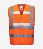 Triple Tehnology G470