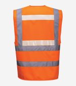 Triple Tehnology G470 - Image 2