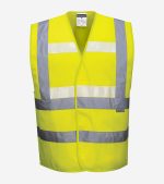 Triple Tehnology G470 - Image 3