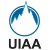 UIAA