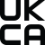 UKCA